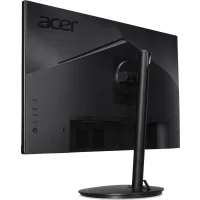 Монитор Acer CB242YEbmiprx (UM.QB2EE.E01) фото 6